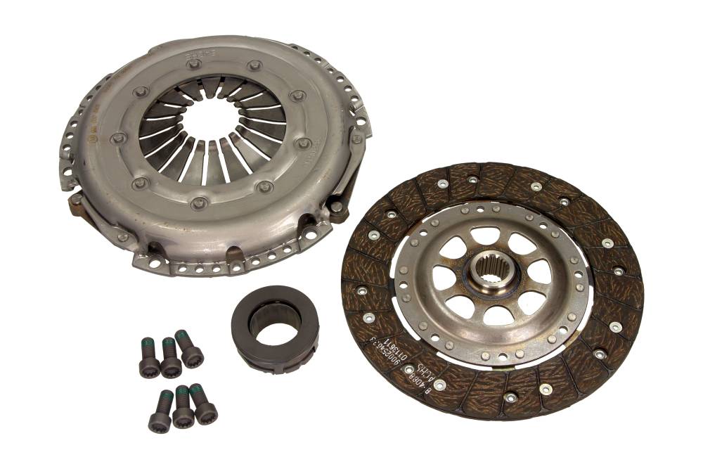 SACHS 2290 601 032 — Zestaw sprzęgieł